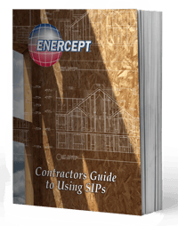 contractors-guide-ebook2.png