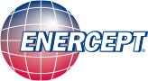 enercept-logo-orig-164x90.png
