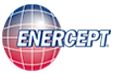 logosmallwebsite logosmallwebsite